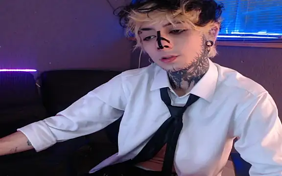 Andy_bapho live sex cam