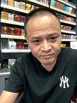 dajiba4718 live sex cam