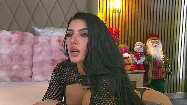 AmyBlair live sex cam