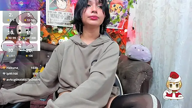 ravenn_20 live sex cam