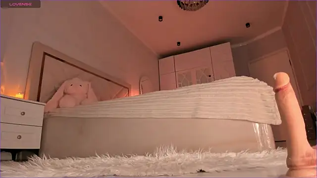 stellagracee live sex cam