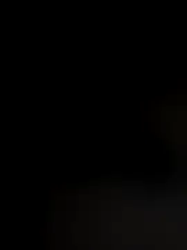 funny_sexxx live sex cam