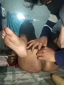 baddy8008 live sex cam