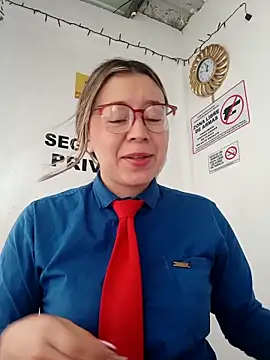 Hannah-colx live sex cam