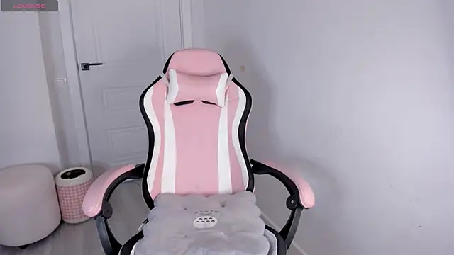 hee_young11 live sex cam