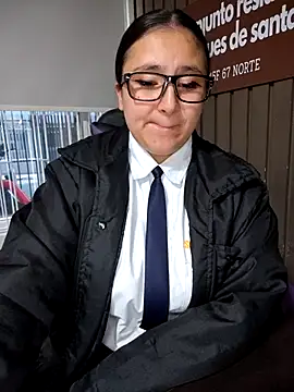 Cute_Penelope live sex cam