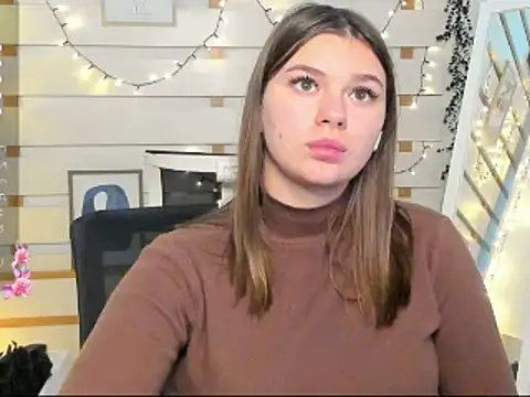 Josephine_Kiss live sex cam