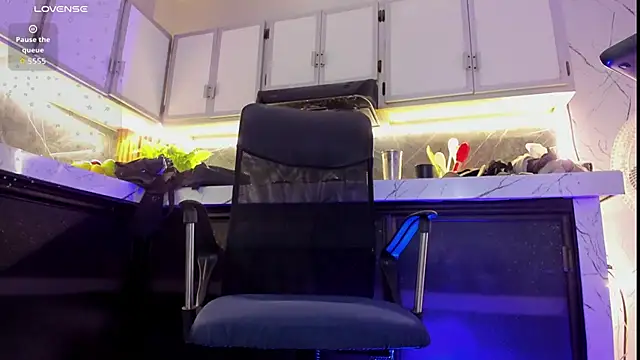 david_huge live sex cam