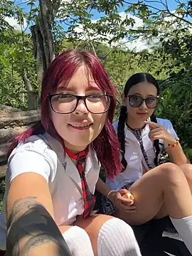 l0lita_sweet live sex cam