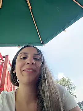 sarah_honey__ live sex cam