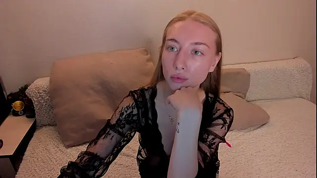 secret_dreams__ live sex cam