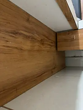 rajapo_1 live sex cam