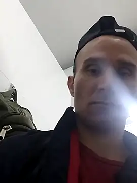 Nacho18hot live sex cam