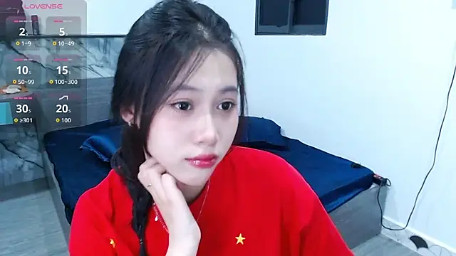 brianna-spanks live sex cam