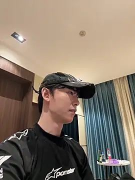 1a1a1alll live sex cam