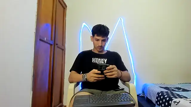 MasterSEX420 live sex cam