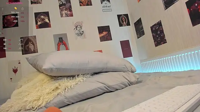 Alice_moonshard live sex cam