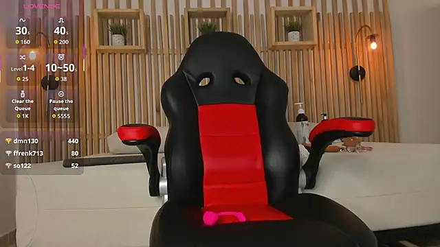 sharon_fennel live sex cam