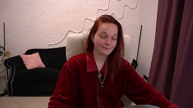 Sun_Shine_Lola live sex cam