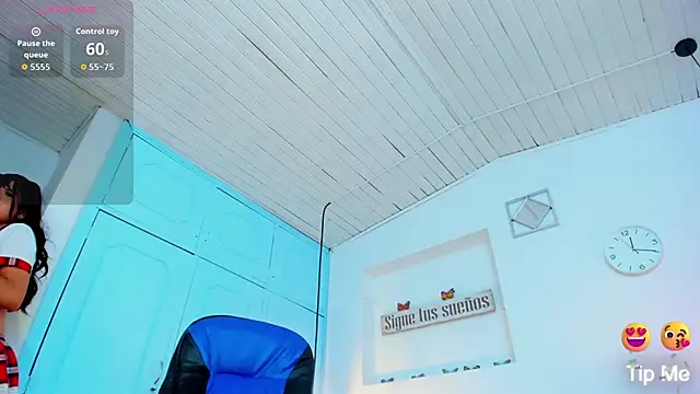 Hot_Darliing live sex cam