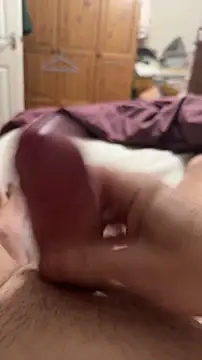 OhMyRichard live sex cam