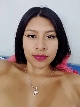maye_dan live sex cam