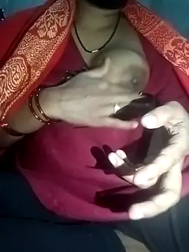 baddy8008 live sex cam