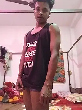 Binny91 live sex cam