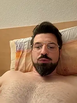 babayaga40 live sex cam
