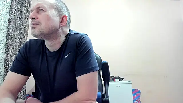 SanFrantsisko live sex cam