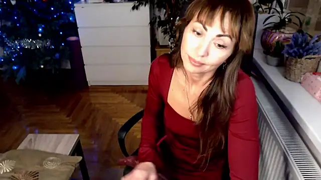 Jyssika live sex cam