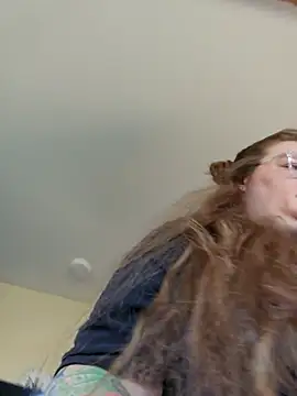 Love86Emily live sex cam