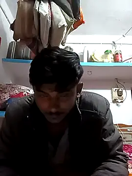 shektiwari live sex cam