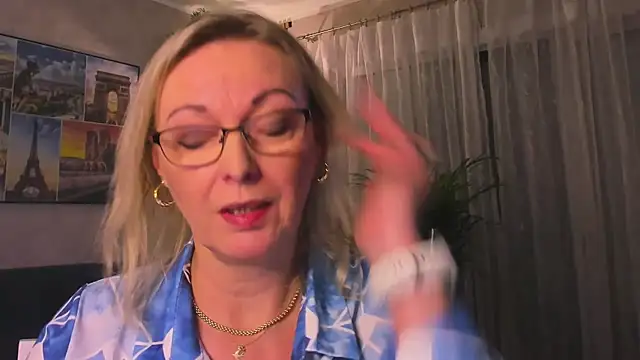 vanessa_chat live sex cam