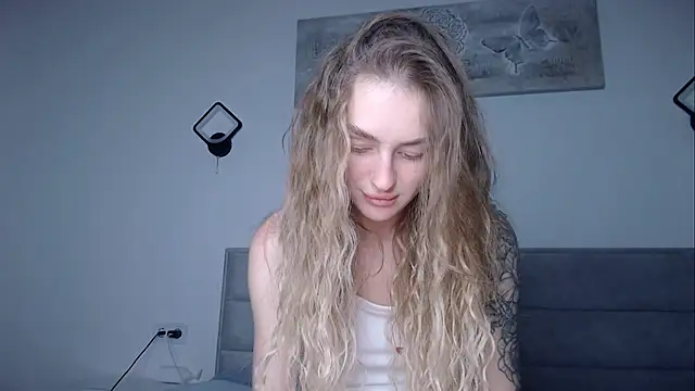 RIta_orr live sex cam