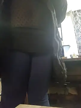 blissful_vixen live sex cam