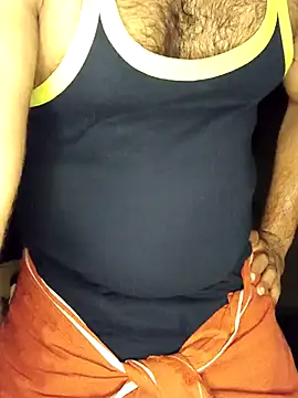 xavierkevi live sex cam