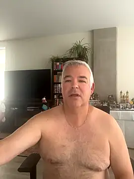 aarosteev2 live sex cam