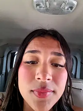 Mariangel_11 live sex cam