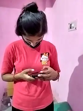 Hina_baby3 live sex cam