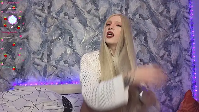 1lola4ka live sex cam