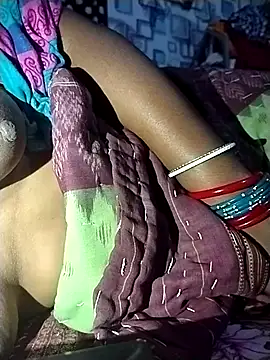 deshi_bhabi_Anita live sex cam