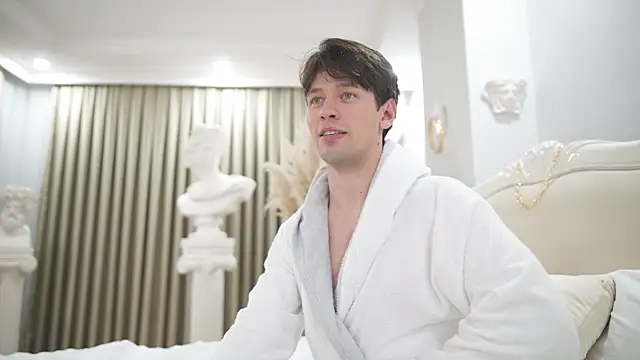 tommyjoyer live sex cam