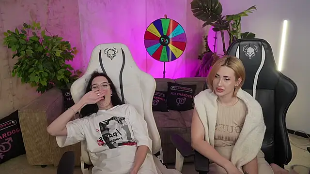 _Lili_054 live sex cam