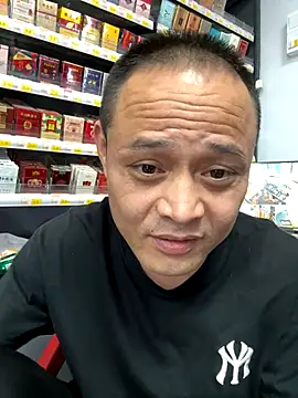 dajiba4718 live sex cam