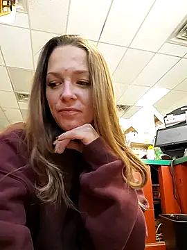 Bakedroll333 live sex cam