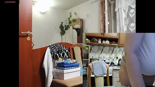 Sakura_Green live sex cam