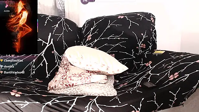 blackhotpartyts live sex cam