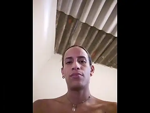 AlexaWarner live sex cam