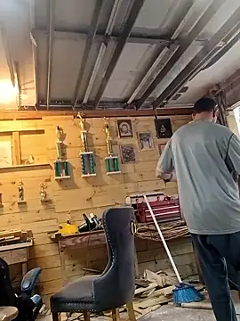 Buffshagswell live sex cam